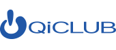 logo_qiclub